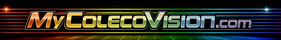 MyColecovision.com